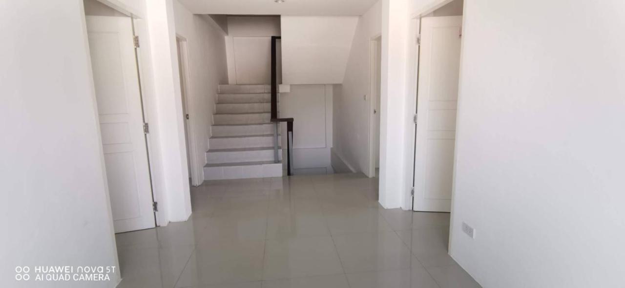 Sure Guesthouse Παραλία Καμάλα Εξωτερικό φωτογραφία